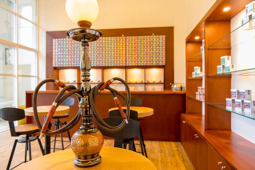 The Golden Ridge Hotel Νουβάρα Ελίγια Ανέσεις φωτογραφία