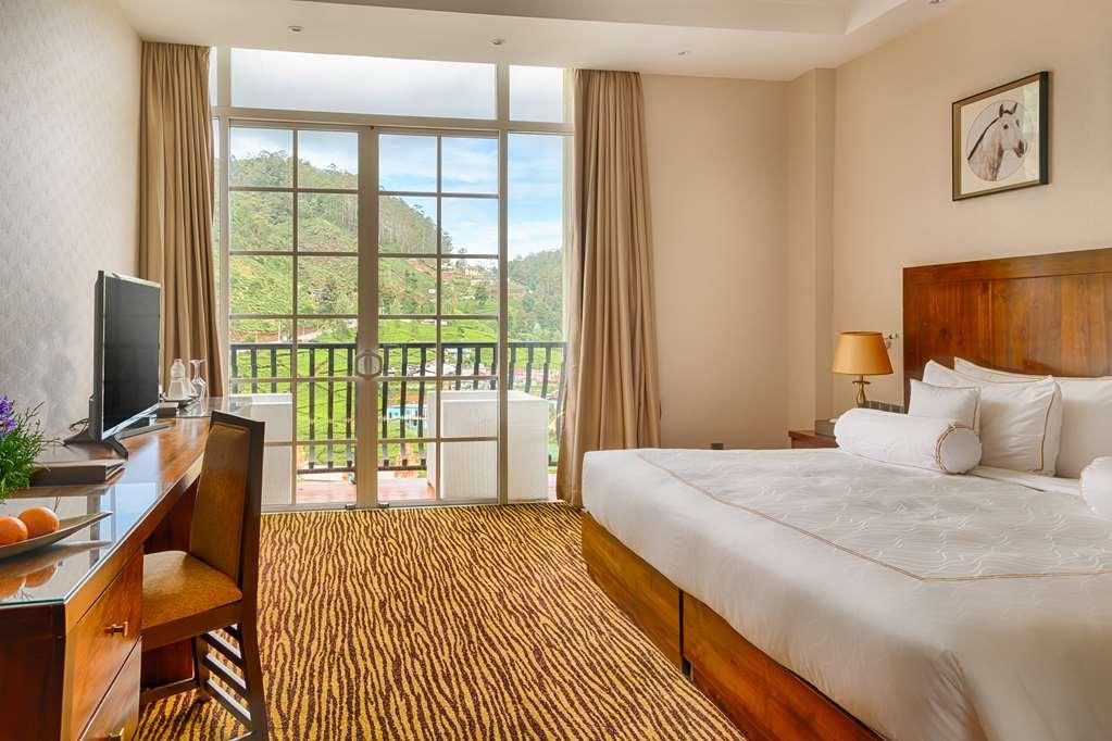 The Golden Ridge Hotel Νουβάρα Ελίγια Δωμάτιο φωτογραφία
